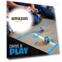 Превью Coding Robot Ball — Interactive Figures & Robots, Sphero