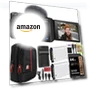 Превью Compact Digital Vlogging 4K HDR Video Camera — Camcorder, Sony