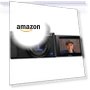 Превью Compact Digital Vlogging 4K HDR Video Camera — Camcorder, Sony