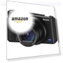 Превью Compact Digital Vlogging 4K HDR Video Camera — Camcorder, Sony