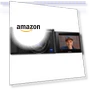 Превью Compact Digital Vlogging 4K HDR Video Camera — Camcorder, Sony