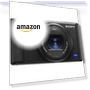 Превью Compact Digital Vlogging 4K HDR Video Camera — Camcorder, Sony