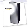 Превью Compact Refrigerator with Freezer — Mini Fridges, Koolatron