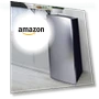 Превью Compact Refrigerator with Freezer — Mini Fridges, Koolatron
