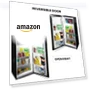 Превью Compact Refrigerator with Freezer — Mini Fridges, Koolatron