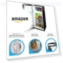 Превью Compact Refrigerator with Freezer — Mini Fridges, Koolatron