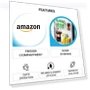 Превью Compact Refrigerator with Freezer — Mini Fridges, Koolatron