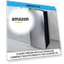 Превью Compact Refrigerator with Freezer — Mini Fridges, Koolatron