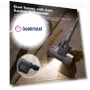Cordless Vacuum Cleaner — Vacuums, JIMMY