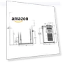 Превью Digital Natural Gas Pool Heater — Swimming Pool Heaters, Raypak