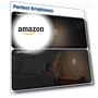 Превью Dimmable Night Light with Dust to Dawn Sensor — Night Lights, EHENMALOM