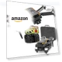 Превью Drone with Dual Camera — Drones, suangrc
