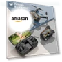 Превью Drone with Dual Camera — Drones, suangrc