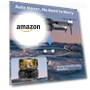 Превью Drone with Dual Camera — Drones, suangrc