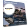 Превью Drone with Dual Camera — Drones, suangrc