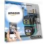 Превью Dual Lens WiFi Security Camera Outdoor — Security Cameras