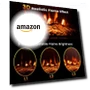 Превью Electric Fireplace with Mantel — Electric Heating Solutions, GOFLAME