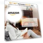 Превью Electric Fireplace with Mantel — Electric Heating Solutions, GOFLAME