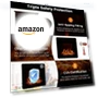 Превью Electric Fireplace with Mantel — Electric Heating Solutions, GOFLAME