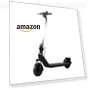 Превью Electric Scooter — Electric Self-Balancing Scooters, Segway