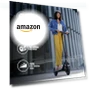 Превью Electric Scooter — Electric Self-Balancing Scooters, Segway
