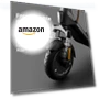 Превью Electric Scooter — Electric Self-Balancing Scooters, Segway