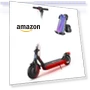 Превью Electric Scooter — Electric Self-Balancing Scooters, Hiboy