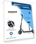 Превью Electric Scooter — Electric Self-Balancing Scooters, Hiboy