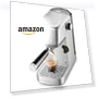 Превью Espresso Machine with Steam Milk Frother — Coffee & Espresso Combos, CASABREWS