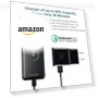 Превью Fast Charging Cord and Wall Charger Block — Chargers, Guangdong Sangu Technology Co Ltd