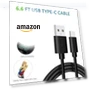 Превью Fast Charging Cord and Wall Charger Block — Chargers, Guangdong Sangu Technology Co Ltd