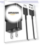 Превью Fast Charging Cord and Wall Charger Block — Chargers, Guangdong Sangu Technology Co Ltd