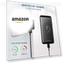 Превью Fast Charging Cord and Wall Charger Block — Chargers, Guangdong Sangu Technology Co Ltd