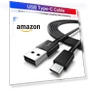 Превью Fast Charging Cord and Wall Charger Block — Chargers, Guangdong Sangu Technology Co Ltd