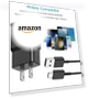 Превью Fast Charging Cord and Wall Charger Block — Chargers, Guangdong Sangu Technology Co Ltd