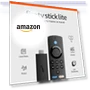 Превью Fire TV Stick Lite — Streaming Devices, Amazon