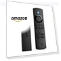 Превью Fire TV Stick Lite — Streaming Devices, Amazon