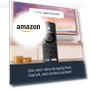 Превью Fire TV Stick Lite — Streaming Devices, Amazon