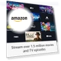 Превью Fire TV Stick Lite — Streaming Devices, Amazon