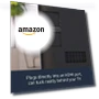 Превью Fire TV Stick Lite — Streaming Devices, Amazon