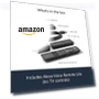 Превью Fire TV Stick Lite — Streaming Devices, Amazon