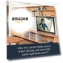 Превью Fire TV Stick Lite — Streaming Devices, Amazon