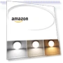 Превью Flush Mount Ceiling Light — Overhead Lighting, AprZLee