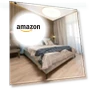 Превью Flush Mount Ceiling Light — Overhead Lighting, AprZLee