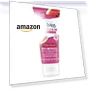 Превью Hydrate & Glow Face Moisturizer — Body Oils, St. Ives