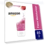 Превью Hydrate & Glow Face Moisturizer — Body Oils, St. Ives