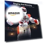 Превью Intelligent Programming Robot Toy — Interactive Figures & Robots, ShanTou Shi ChengHai Qu ZhongYi WanJu ShiYe YouXian GongSi