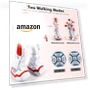 Превью Intelligent Programming Robot Toy — Interactive Figures & Robots, ShanTou Shi ChengHai Qu ZhongYi WanJu ShiYe YouXian GongSi
