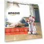 Превью Intelligent Programming Robot Toy — Interactive Figures & Robots, ShanTou Shi ChengHai Qu ZhongYi WanJu ShiYe YouXian GongSi