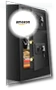 Превью Large Home Safe — Cabinet Safes, Sapekity